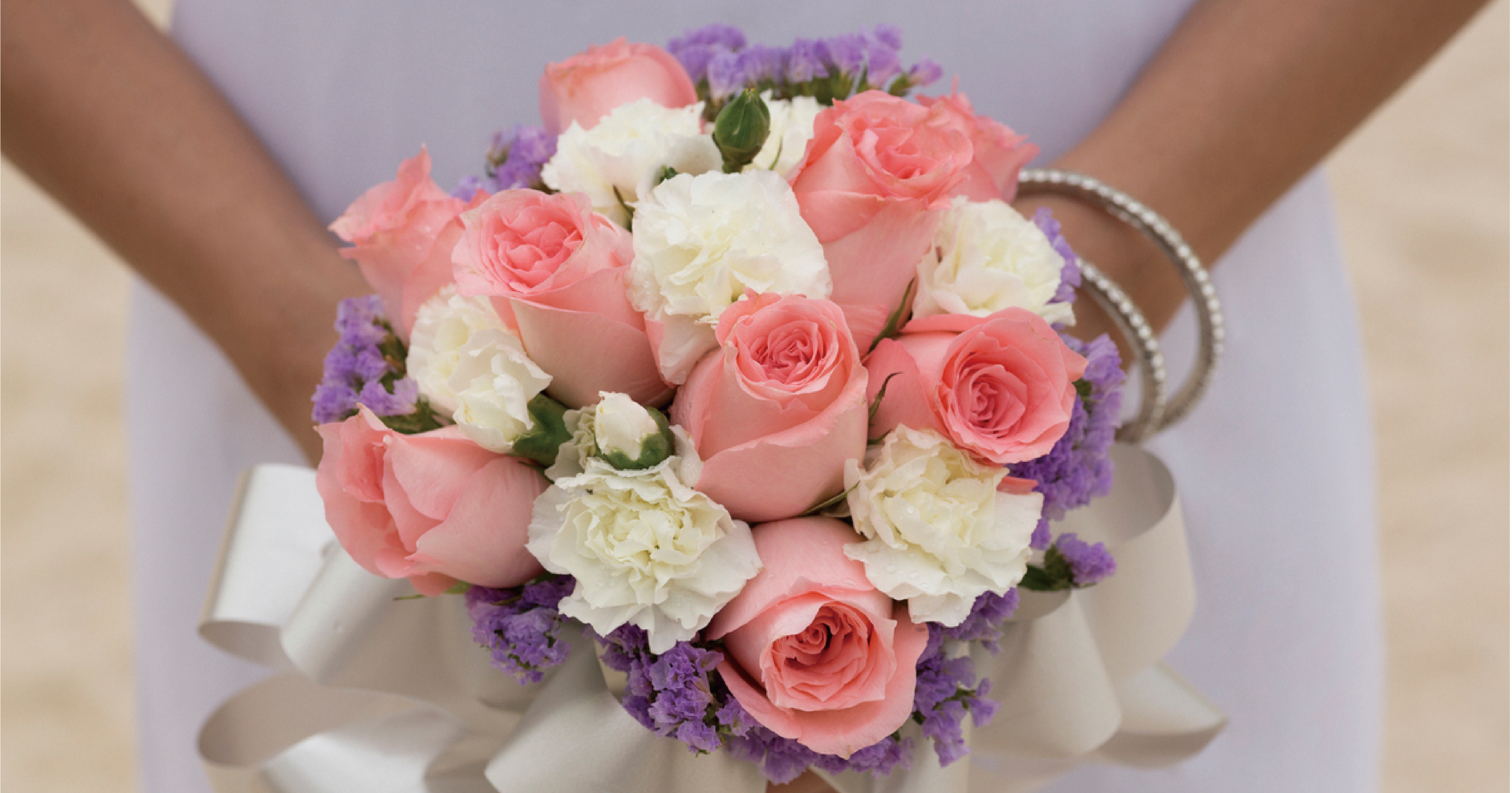 Angsana Chengdu Wenjiang - Weddings